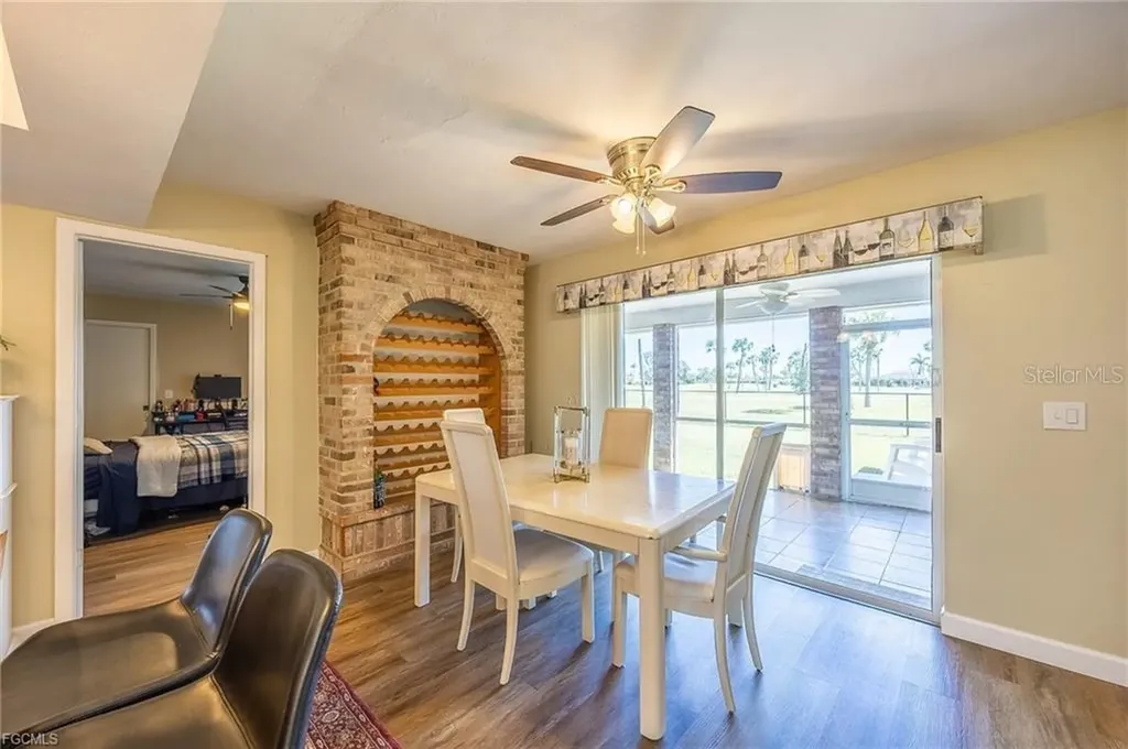 238 SE 9th Terrace Cape Coral FL 33990