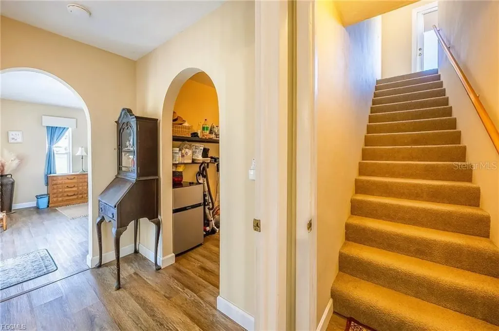 238 SE 9th Terrace Cape Coral FL 33990