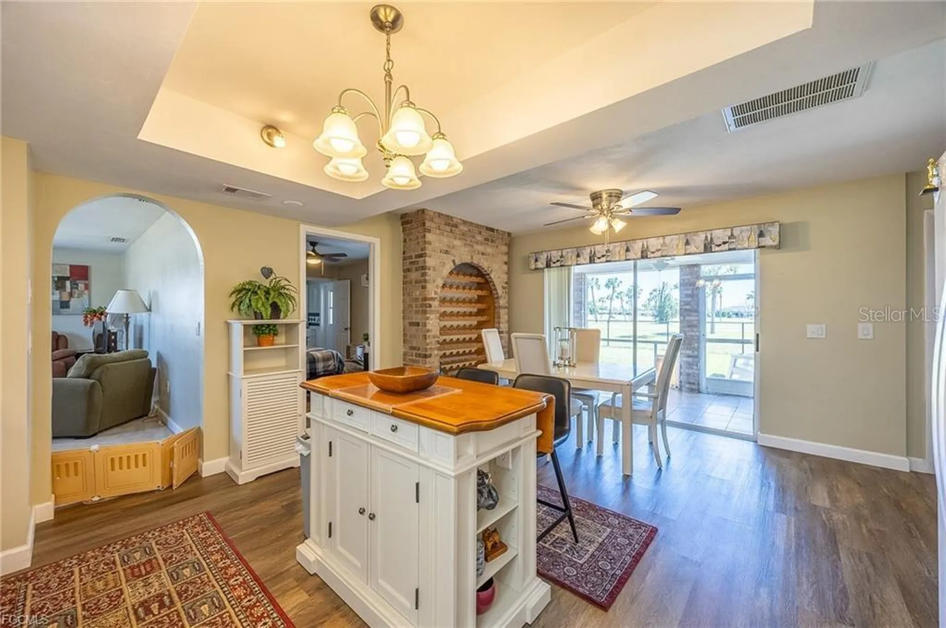 238 SE 9th Terrace Cape Coral FL 33990