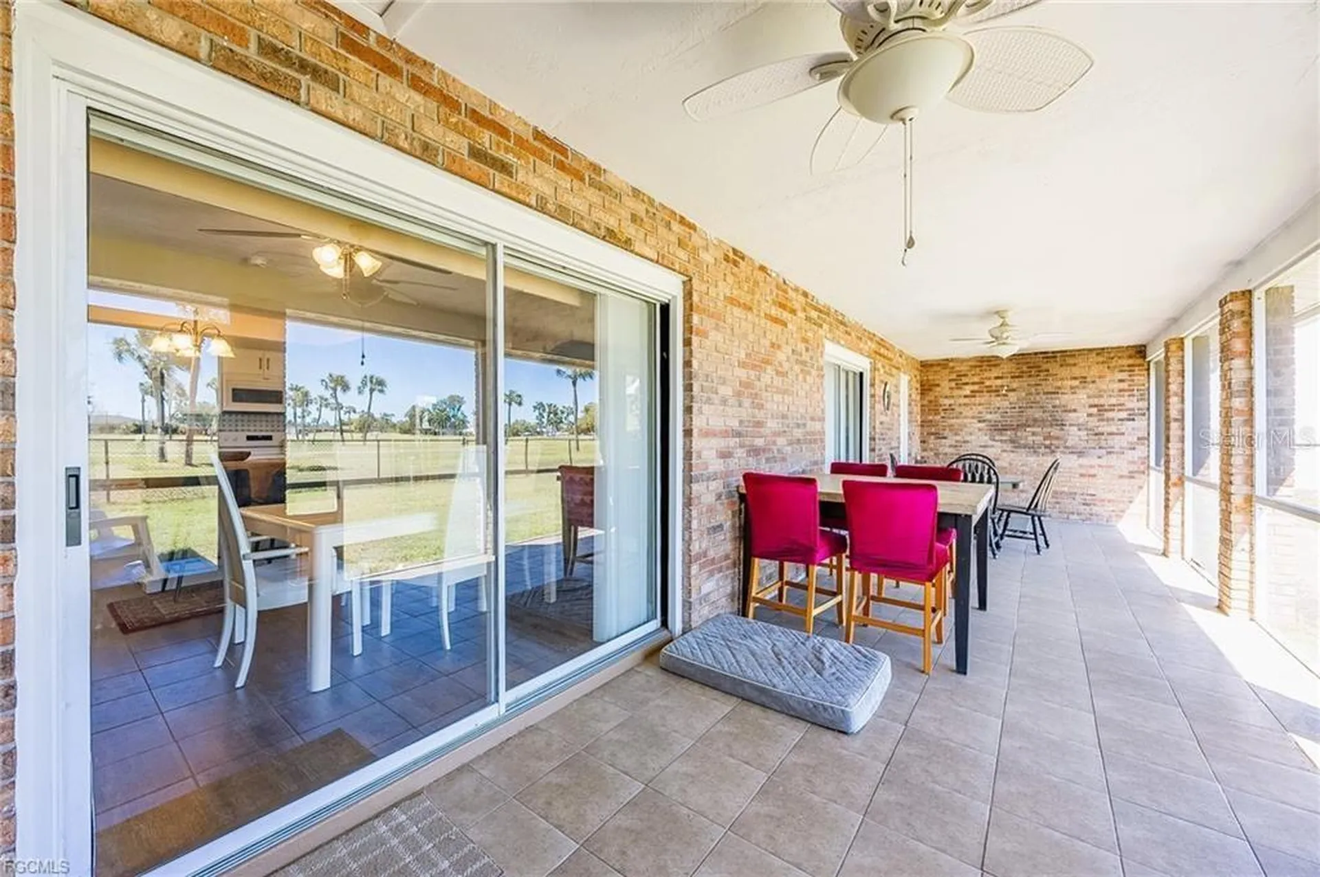 238 SE 9th Terrace Cape Coral FL 33990