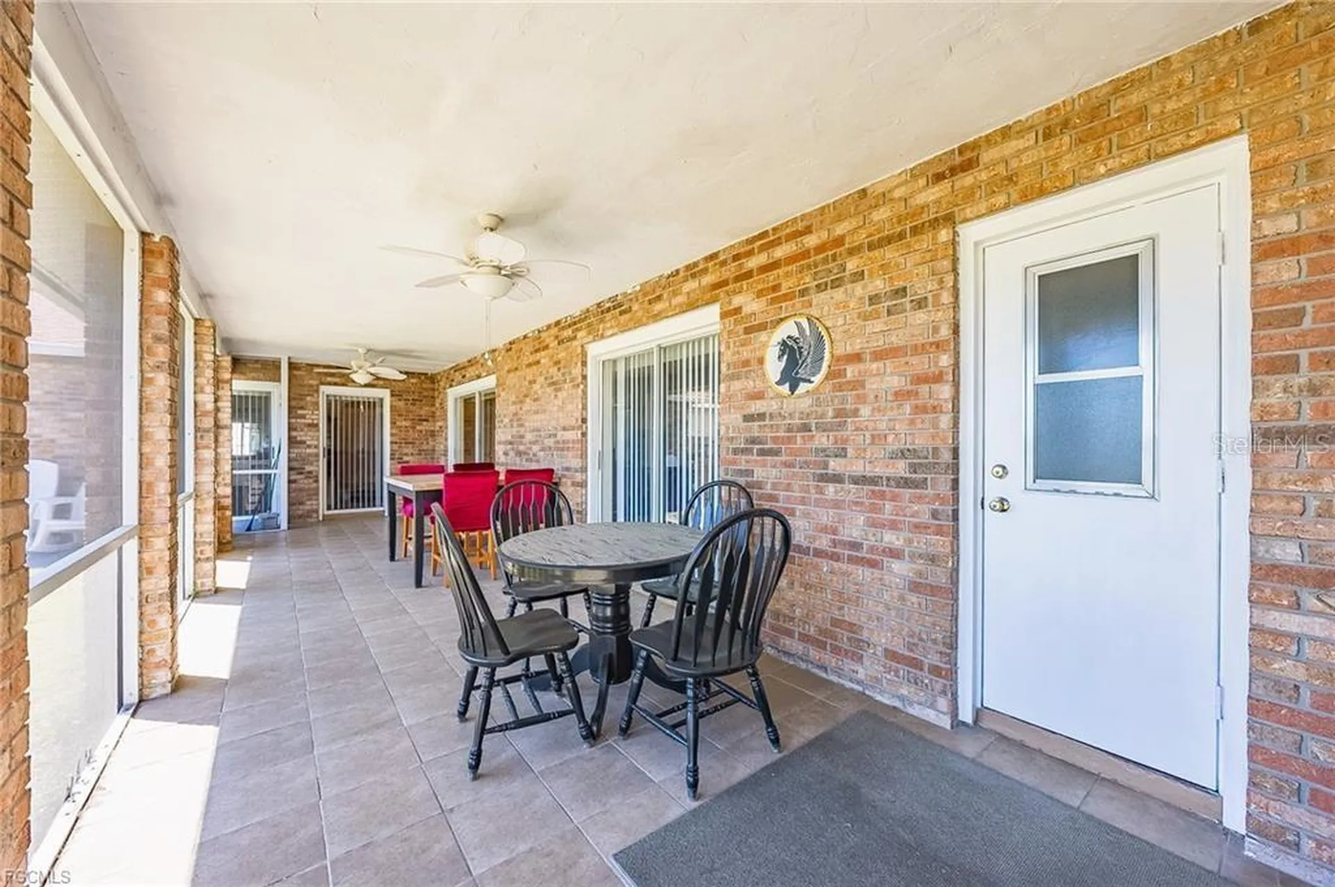 238 SE 9th Terrace Cape Coral FL 33990