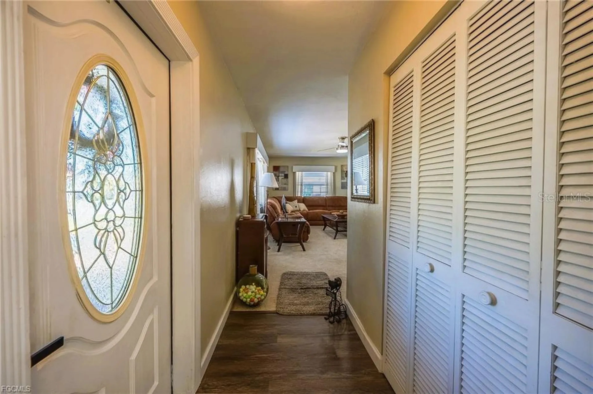 238 SE 9th Terrace Cape Coral FL 33990