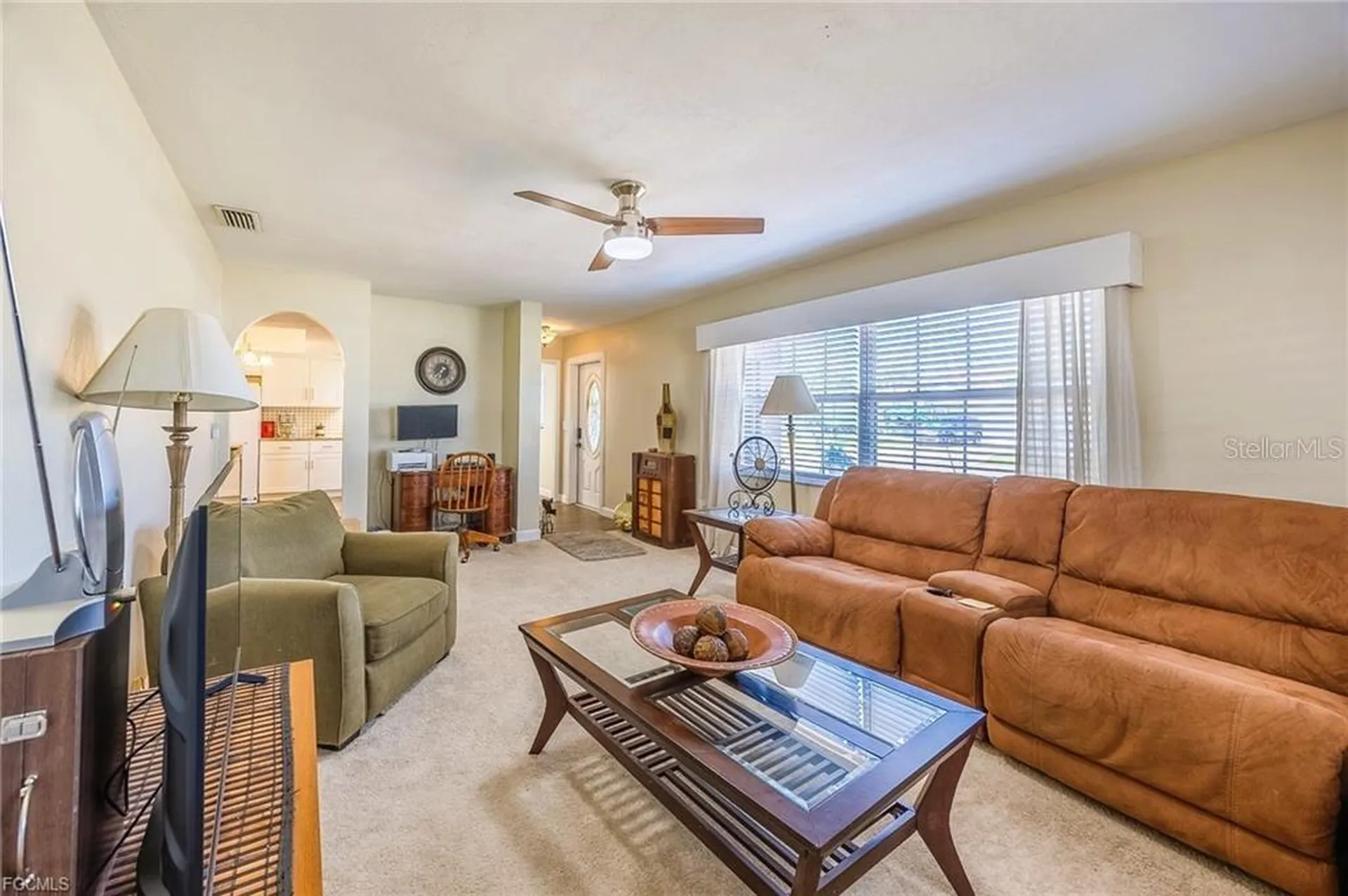 238 SE 9th Terrace Cape Coral FL 33990