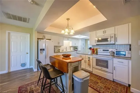 238 SE 9th Terrace Cape Coral FL 33990