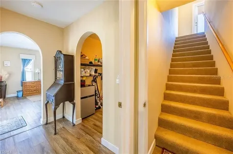 238 SE 9th Terrace Cape Coral FL 33990