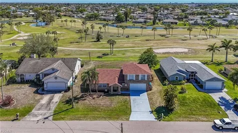 238 SE 9th Terrace Cape Coral FL 33990