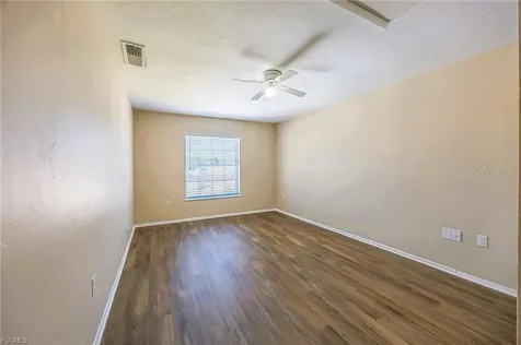 238 SE 9th Terrace Cape Coral FL 33990