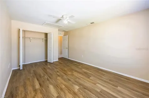 238 SE 9th Terrace Cape Coral FL 33990