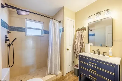 238 SE 9th Terrace Cape Coral FL 33990