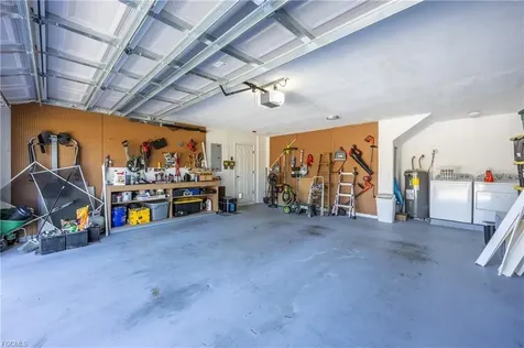 238 SE 9th Terrace Cape Coral FL 33990