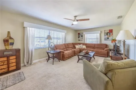 238 SE 9th Terrace Cape Coral FL 33990