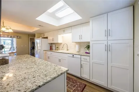 238 SE 9th Terrace Cape Coral FL 33990