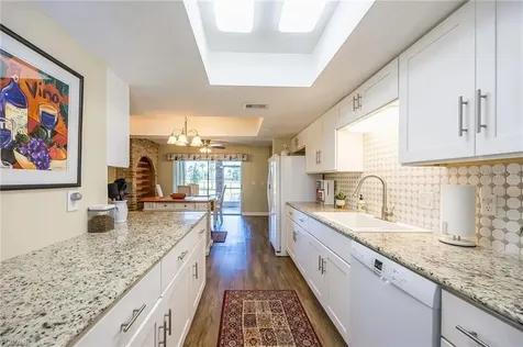 238 SE 9th Terrace Cape Coral FL 33990