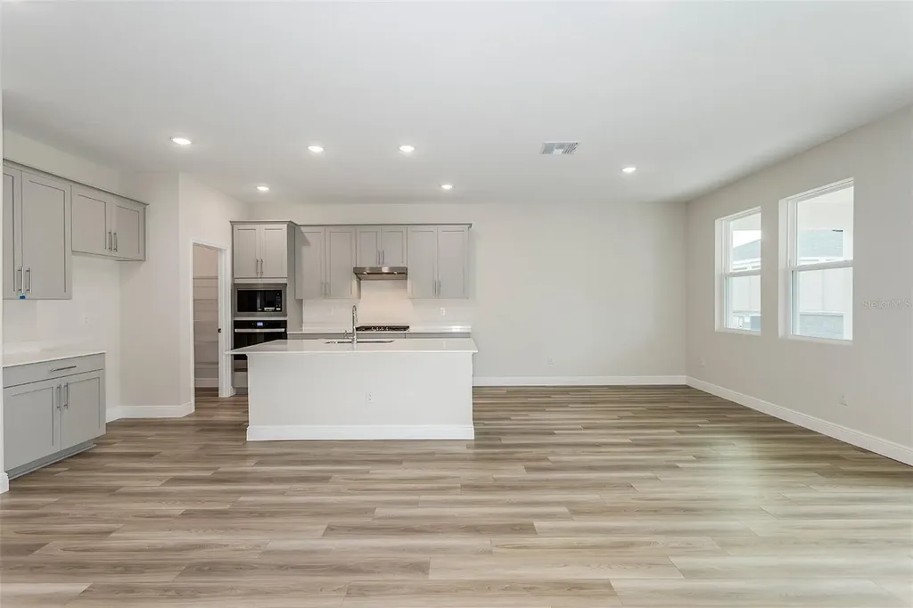 33508 Hammock Beach Way Dade City FL 33525