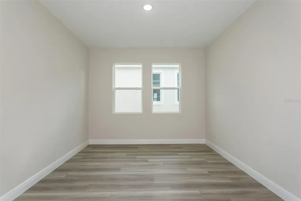 33508 Hammock Beach Way Dade City FL 33525