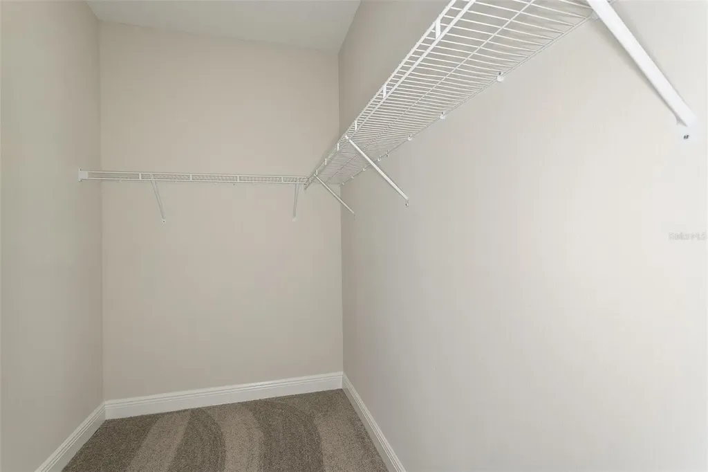 33508 Hammock Beach Way Dade City FL 33525