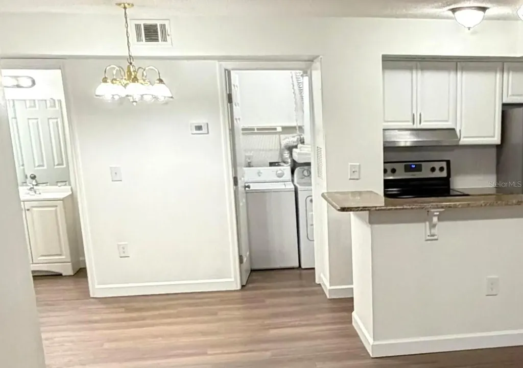 433 Fountainhead Circle Kissimmee FL 34741