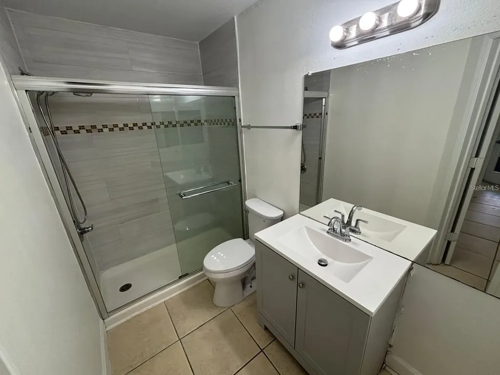433 Fountainhead Circle Kissimmee FL 34741