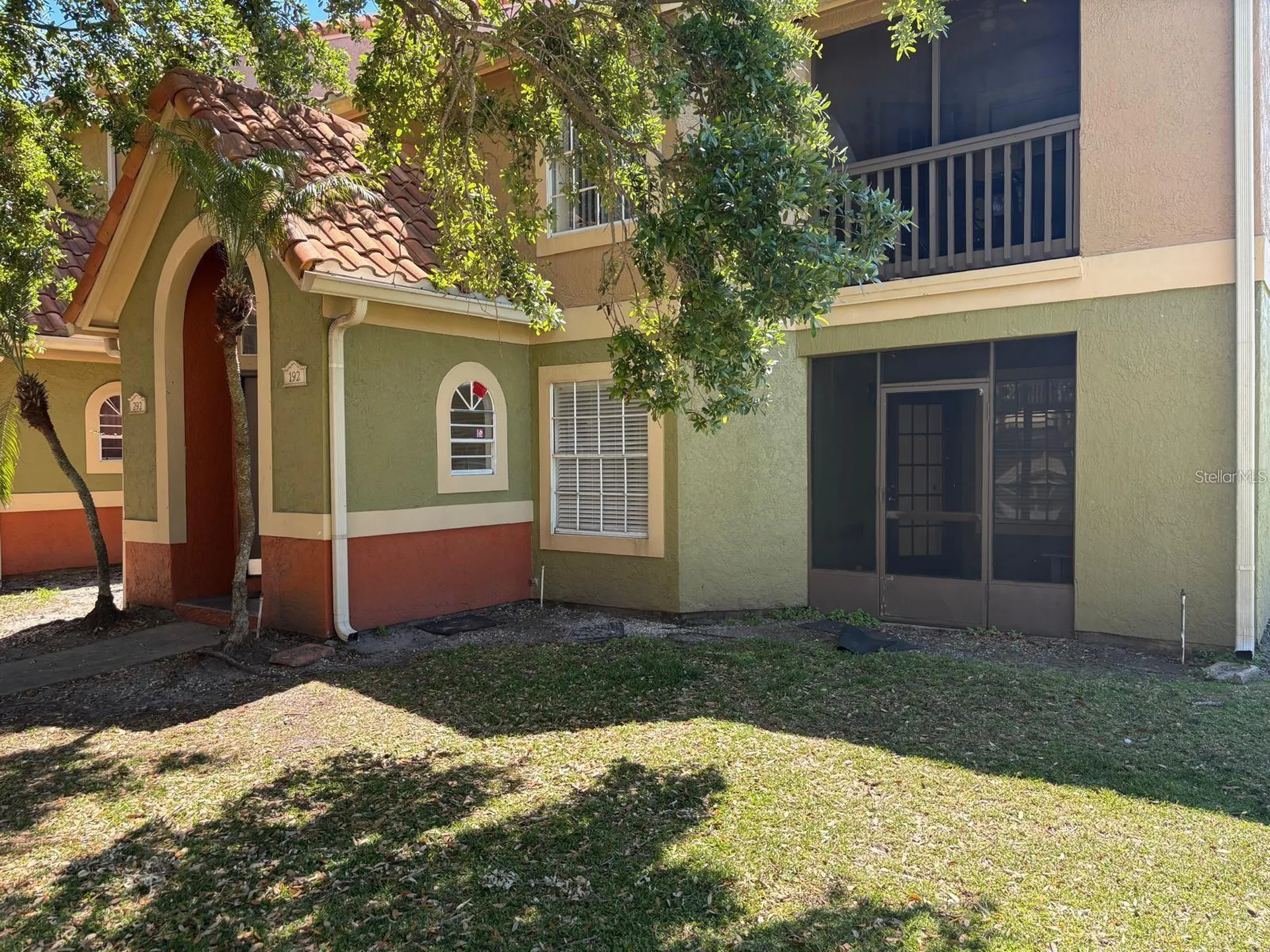 433 Fountainhead Circle Kissimmee FL 34741