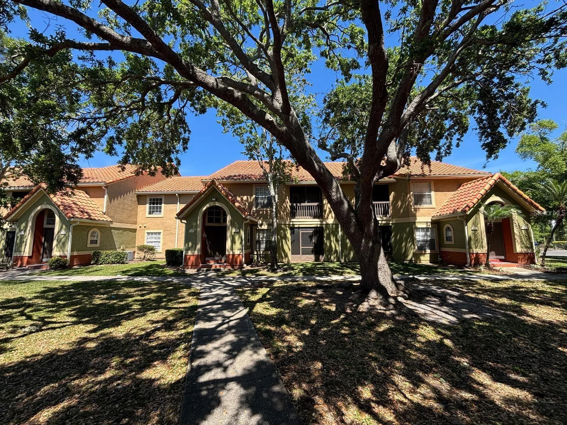 433 Fountainhead Circle Kissimmee FL 34741