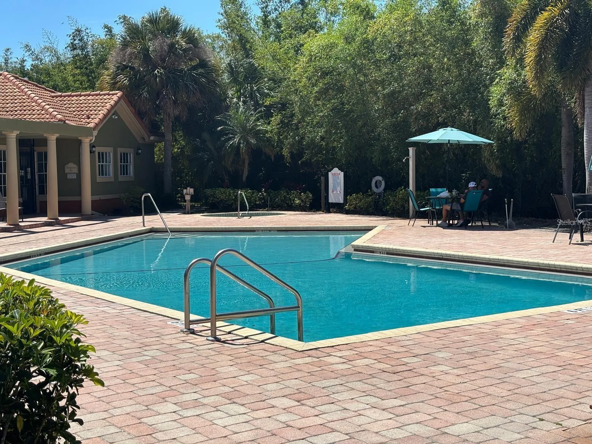 433 Fountainhead Circle Kissimmee FL 34741