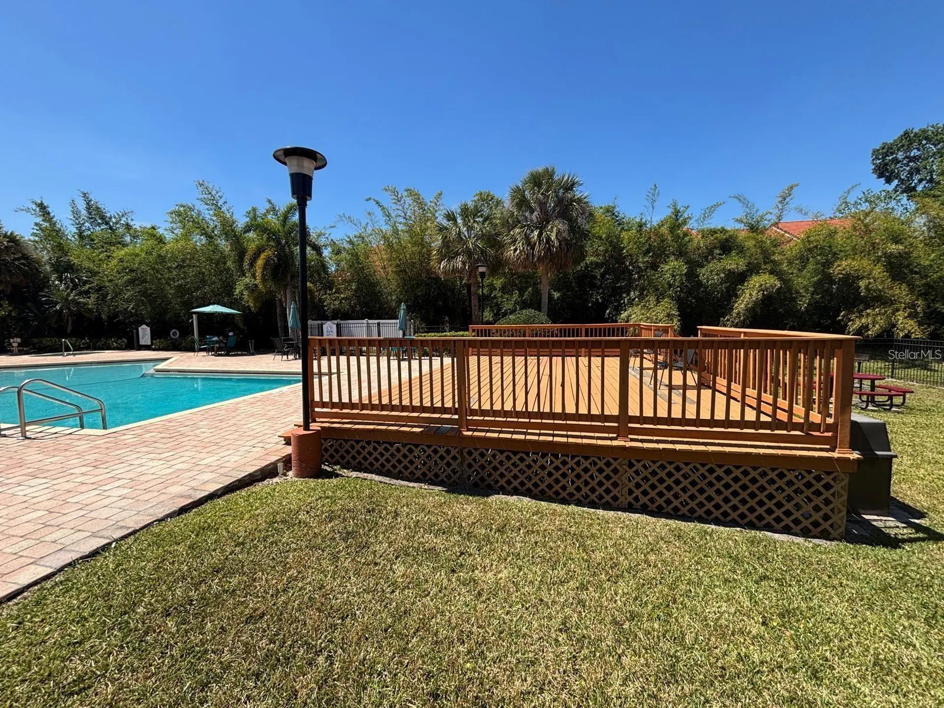 433 Fountainhead Circle Kissimmee FL 34741