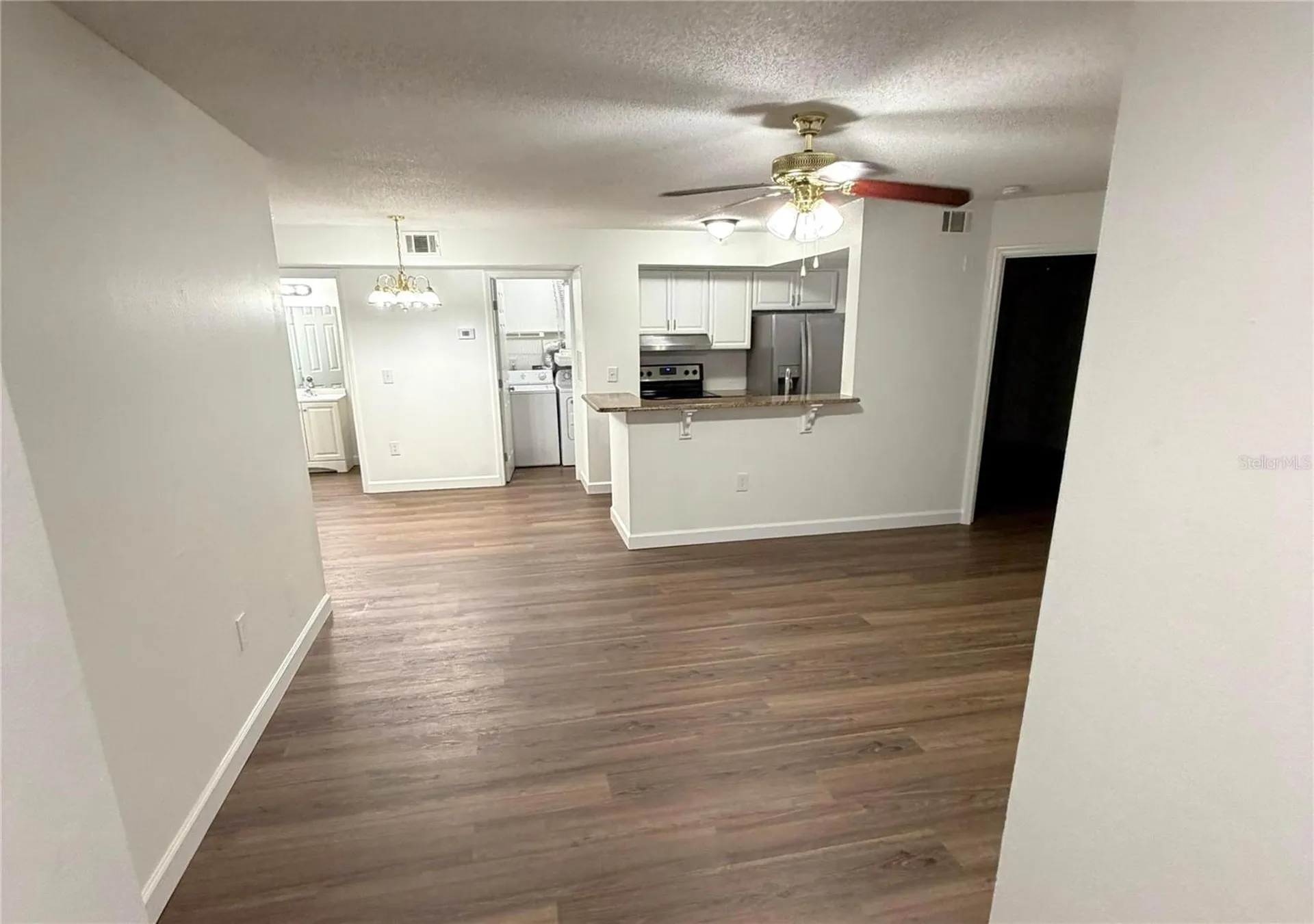 433 Fountainhead Circle Kissimmee FL 34741