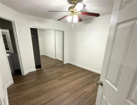 433 Fountainhead Circle Kissimmee FL 34741