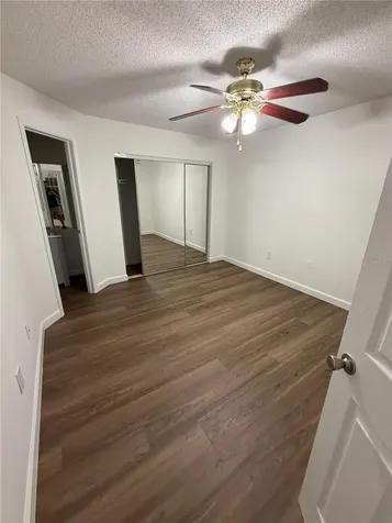 433 Fountainhead Circle Kissimmee FL 34741