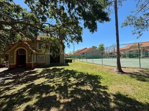 433 Fountainhead Circle Kissimmee FL 34741