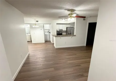 433 Fountainhead Circle Kissimmee FL 34741