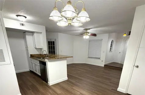 433 Fountainhead Circle Kissimmee FL 34741