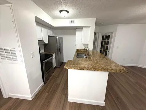 433 Fountainhead Circle Kissimmee FL 34741
