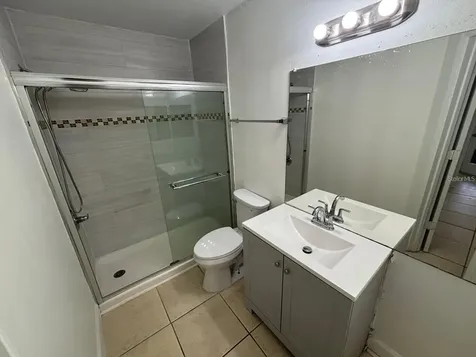 433 Fountainhead Circle Kissimmee FL 34741