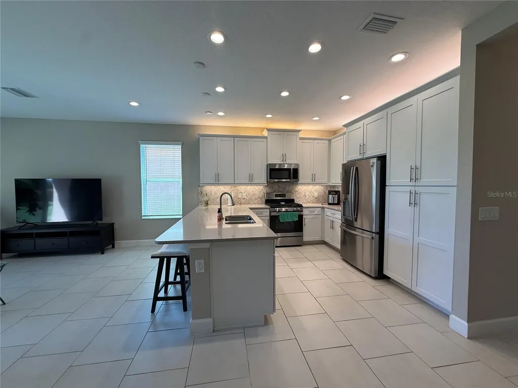 3060 Mountain Spruce Terrace Wesley Chapel FL 33543