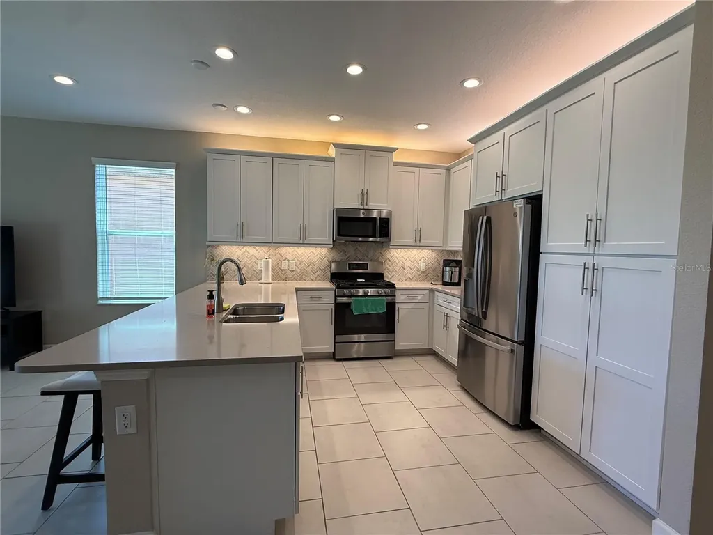 3060 Mountain Spruce Terrace Wesley Chapel FL 33543