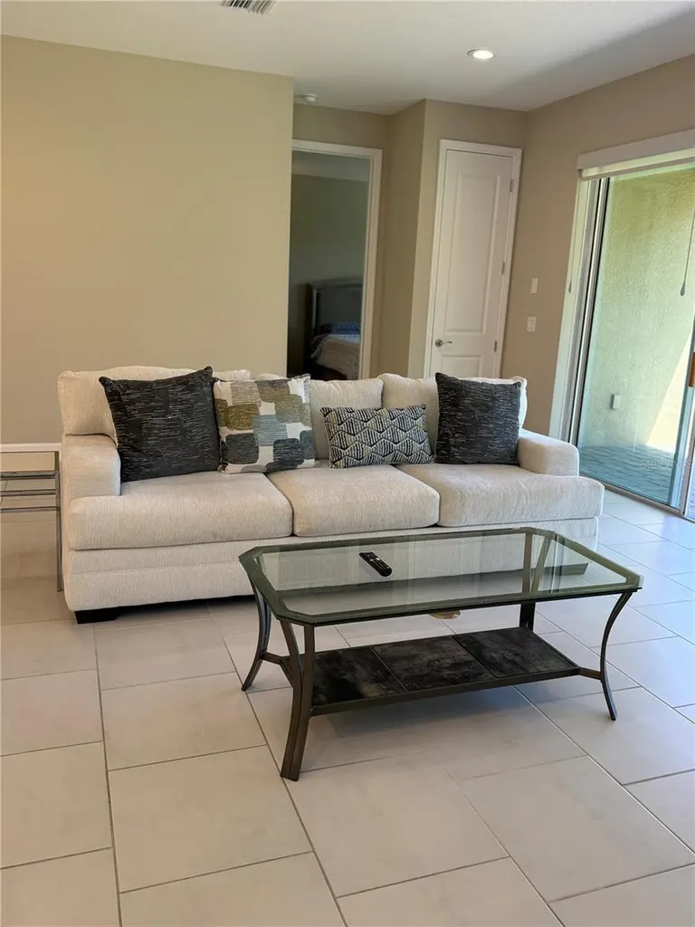 3060 Mountain Spruce Terrace Wesley Chapel FL 33543