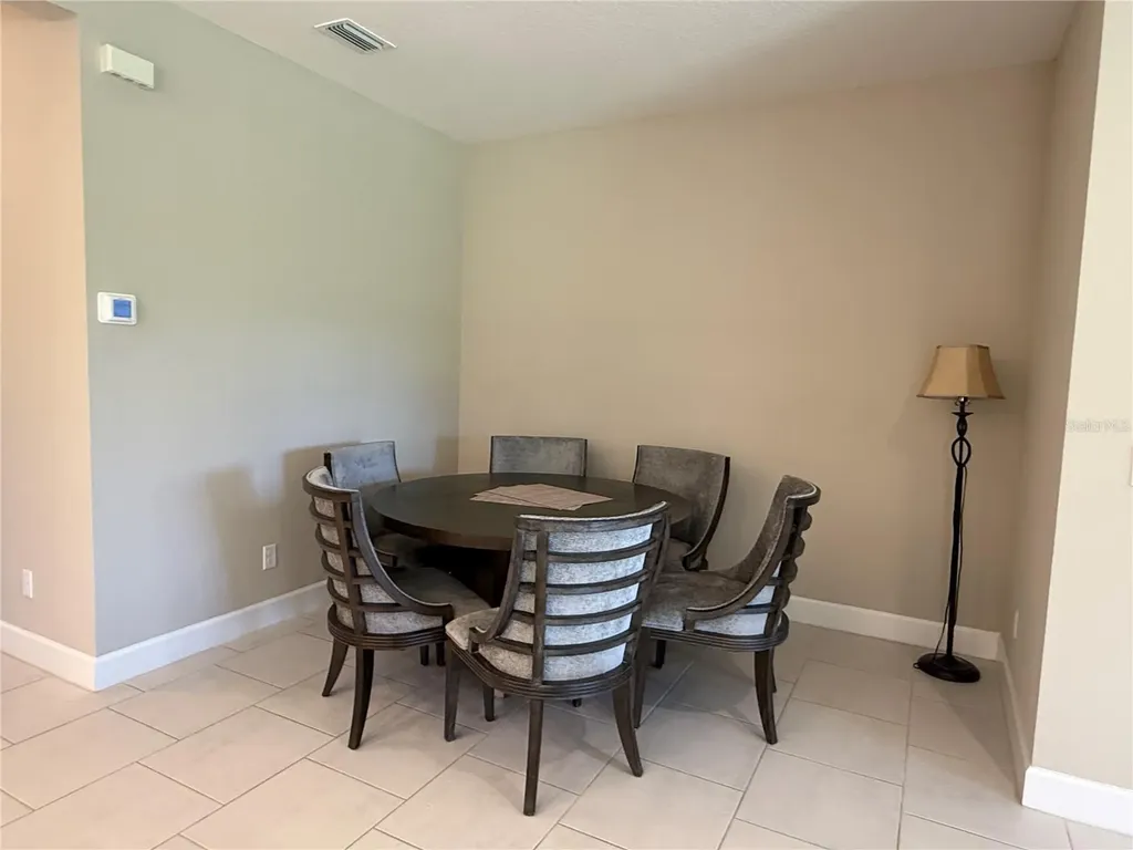 3060 Mountain Spruce Terrace Wesley Chapel FL 33543
