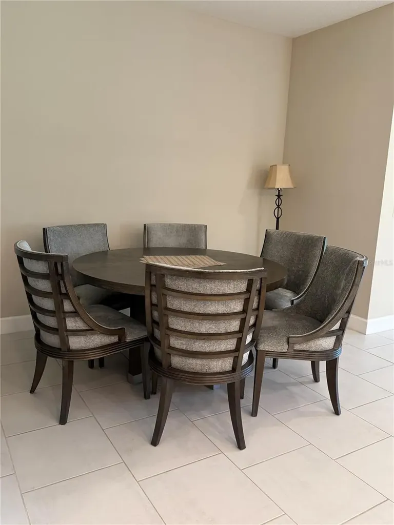 3060 Mountain Spruce Terrace Wesley Chapel FL 33543