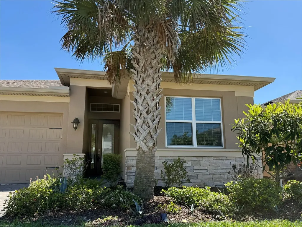 3060 Mountain Spruce Terrace Wesley Chapel FL 33543