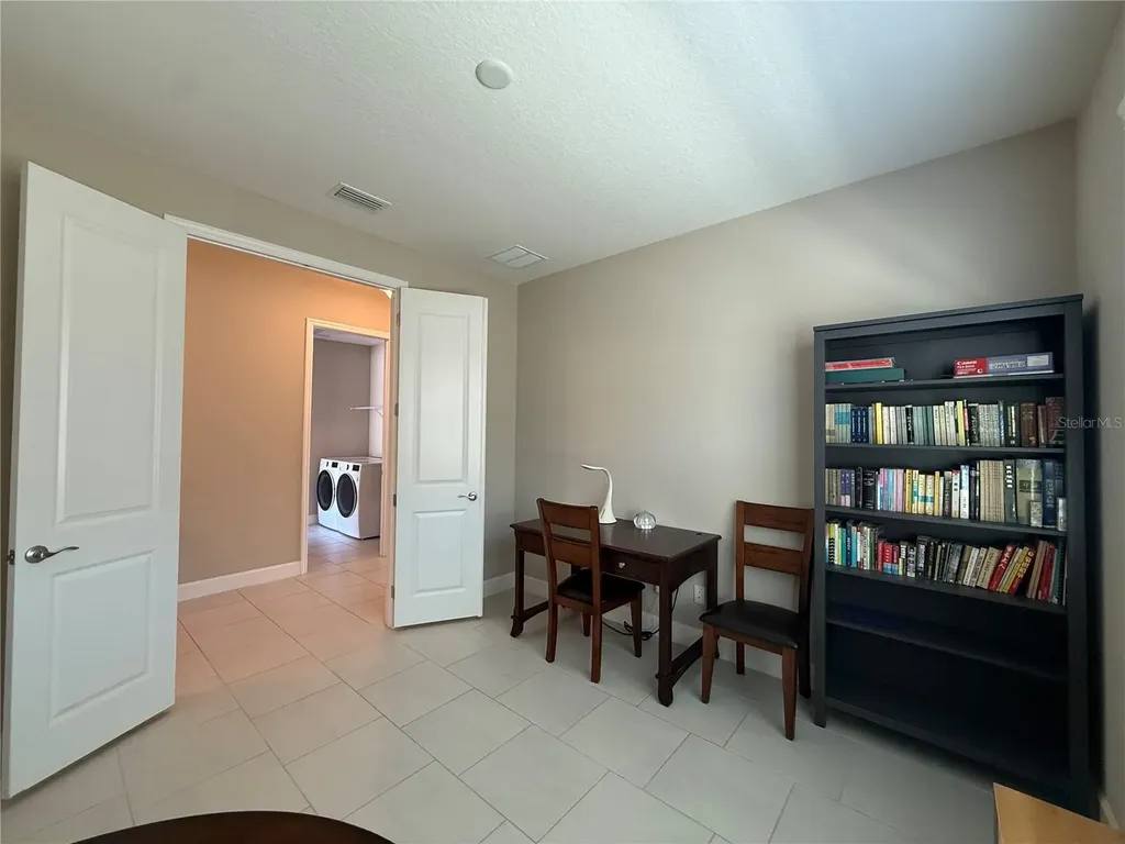 3060 Mountain Spruce Terrace Wesley Chapel FL 33543