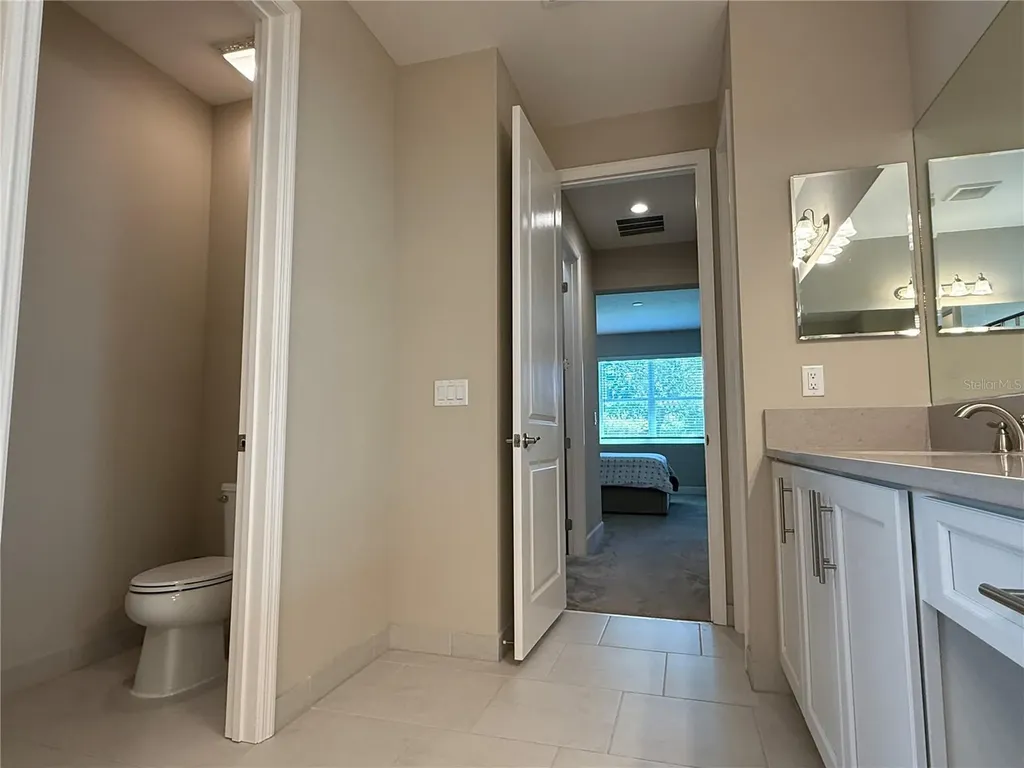 3060 Mountain Spruce Terrace Wesley Chapel FL 33543