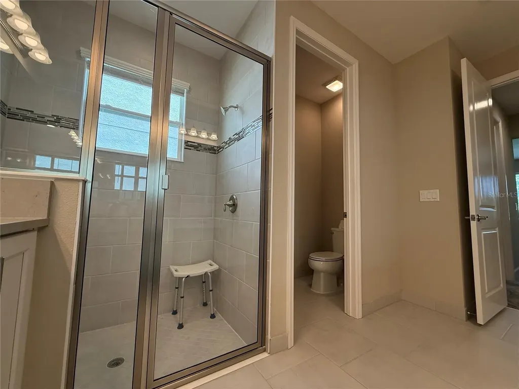3060 Mountain Spruce Terrace Wesley Chapel FL 33543