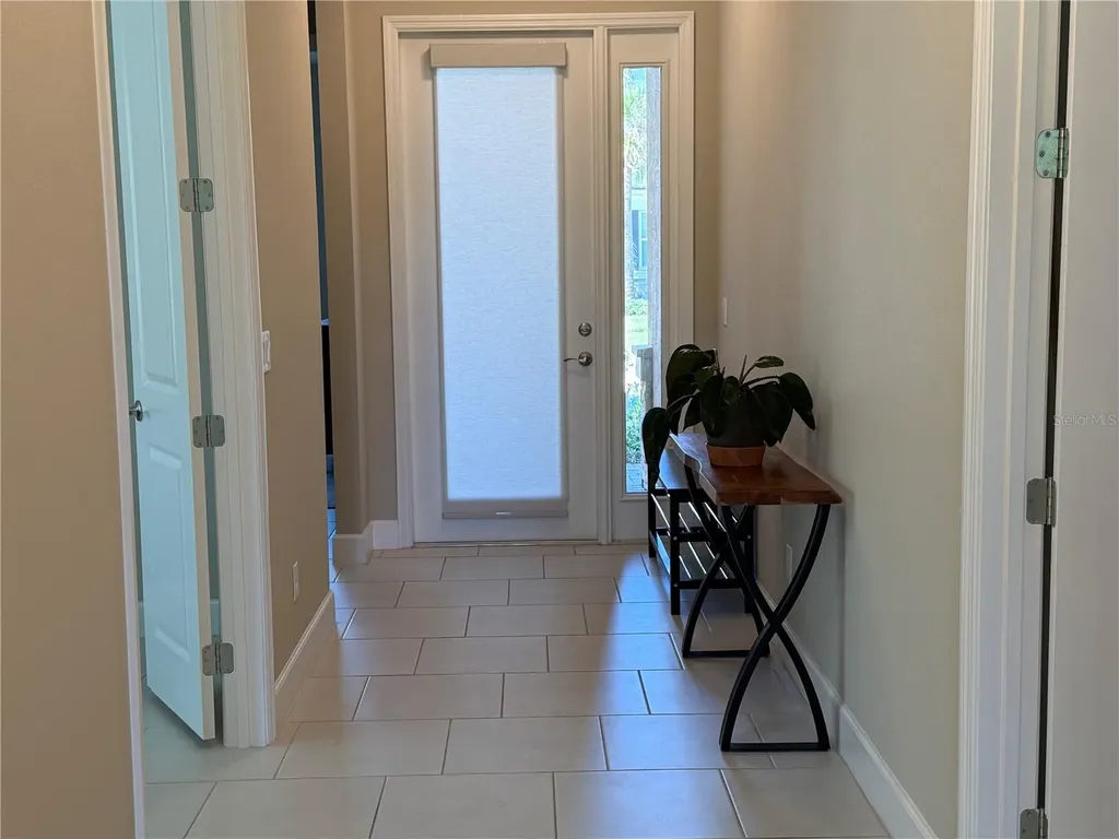 3060 Mountain Spruce Terrace Wesley Chapel FL 33543