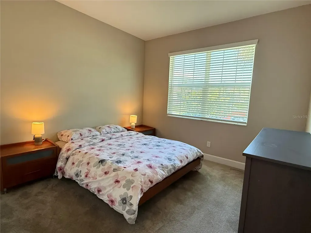 3060 Mountain Spruce Terrace Wesley Chapel FL 33543