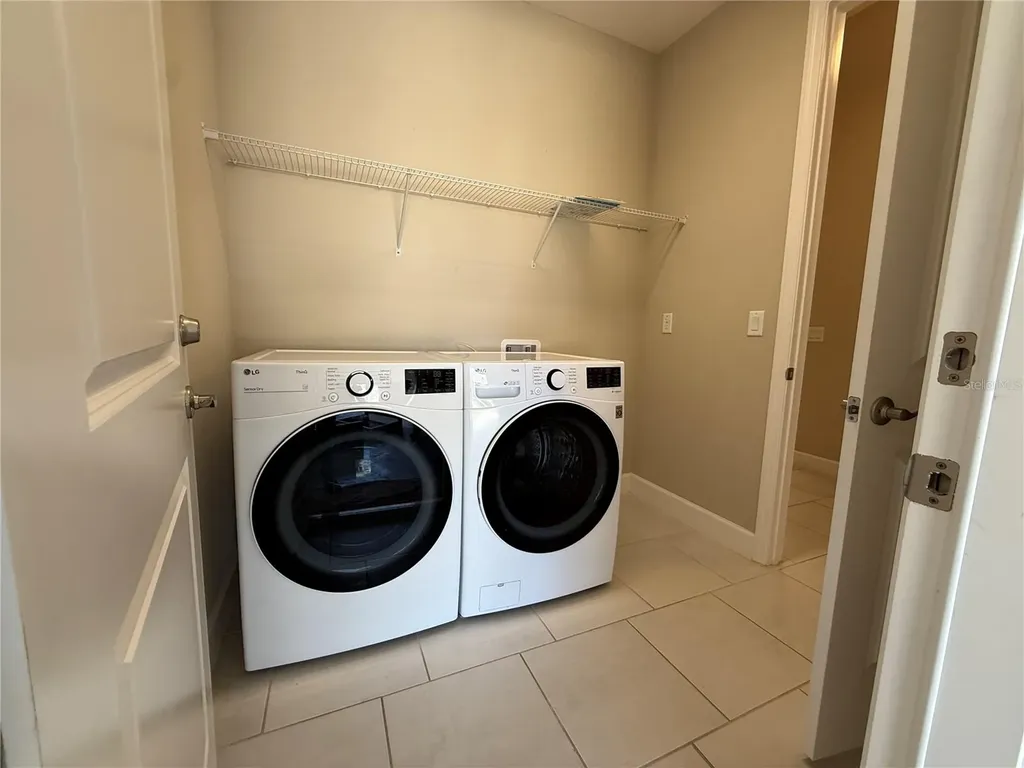 3060 Mountain Spruce Terrace Wesley Chapel FL 33543