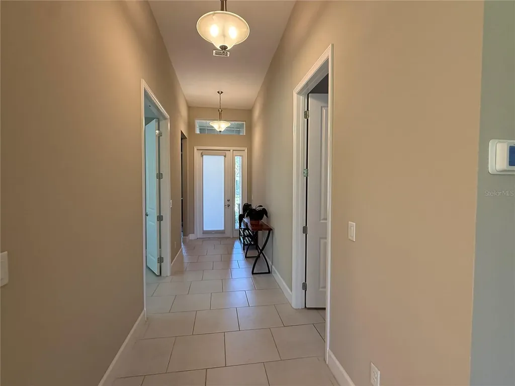3060 Mountain Spruce Terrace Wesley Chapel FL 33543