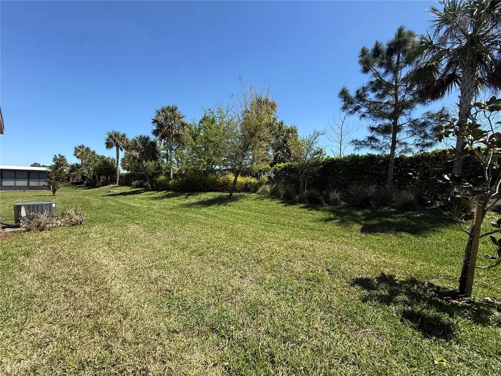 3060 Mountain Spruce Terrace Wesley Chapel FL 33543