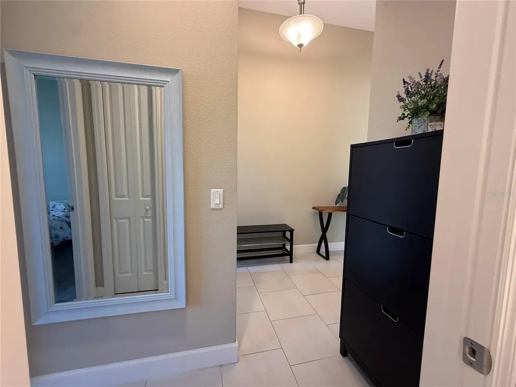 3060 Mountain Spruce Terrace Wesley Chapel FL 33543