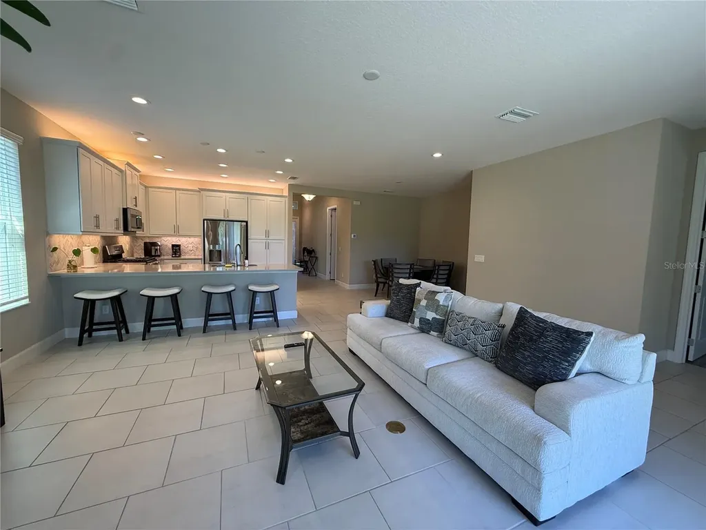 3060 Mountain Spruce Terrace Wesley Chapel FL 33543
